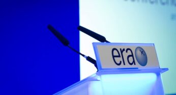 European Regions Airline Association announces results of its board elections