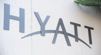 Hyatt Partners with Sabre to Enhance Reservation System and Guest Experience