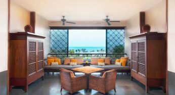 IHG Hotels & Resorts announces InterContinental Bali Sanur Resort