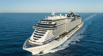 MSC Cruises opens sales for MSC Seascape’s inaugural season in the Caribbean this winter 2022