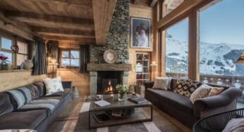 Mandarin Oriental, Geneva partners with Stay One Degree to launch Alpine Escape accommodation package