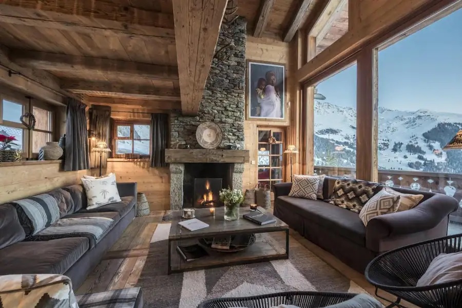 Travel News | Mandarin Oriental, Geneva partners with One Degree to launch Alpine package