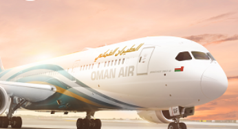 Oman Air granted ‘Airline Retailing Maturity status’ under IATA’s ARM Index Program