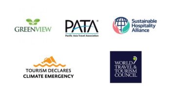 PATA and global hospitality, travel and tourism sector organisations announce release of The Net Zero Methodology for Hotels