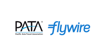 PATA announces partnership with global payments enablement and software company Flywire