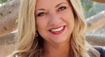 Preferred Hotels & Resorts appoints Cheryl Williams as Chief Revenue Officer