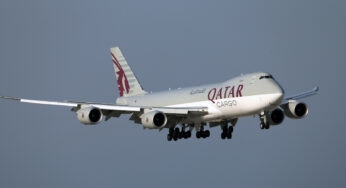 Qatar Airways provides global connectivity from more than 140 gateways worldwide to a huge number of leisure choices