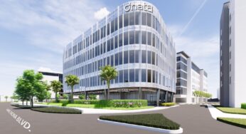 dnata expands U.S. footprint with state-of-the-art HQ in Lake Nona in Orlando