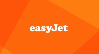 easyJet welcomes findings by ICCT report showing possibility of carbon-free flight over shorter ranges