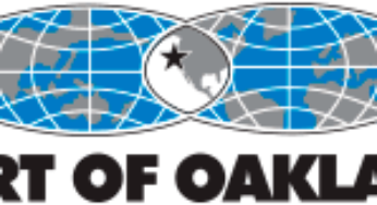 The Port of Oakland to launch program to improve flow of agriculture exports at the Port