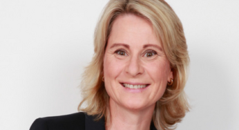 Adina Europe names Andrea Agrusow as Chief Financial Officer