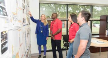 BWI Marshall Airport opens applications for its 2022 summer internship program