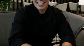 Chef Brian Rodriguez joins Adorn Bar & Restaurant at Four Seasons Hotel Chicago