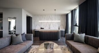 Hyatt hotels announces the opening of Hyatt Place Melbourne Caribbean Park