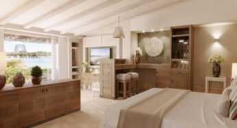 Hyatt to debut the Destination by Hyatt brand in Italy with 7Pines Resort Sardinia