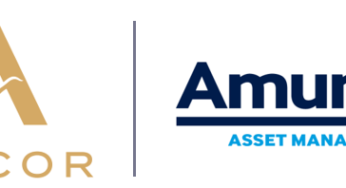 Leading hospitality group Accor and investment leader Amundi adopted the Fondation de la Mer’s Ocean Framework