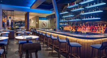 Mandarin Oriental, Boston announces the opening of Ramsay’s Kitchen