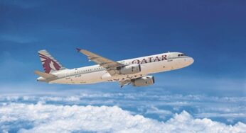 Qatar Airways announces resumption of its services to Multan International Airport, Pakistan