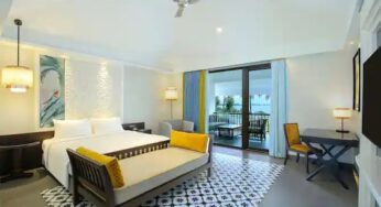 Radisson Hotel Group announces the opening of Radisson Resort Pondicherry Bay