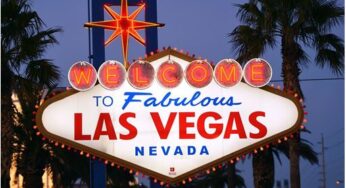 Schedules, reservation details for football fans visiting Las Vegas during the Big Game festivities