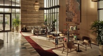 Four Seasons Hotel and Residences Fort Lauderdale opens its doors to guests