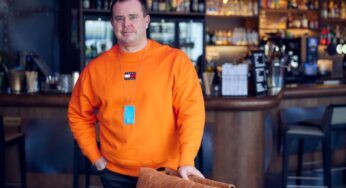 Helsinki Airport announces opening of Runway Bar