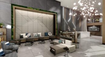 Hyatt Place and Hyatt House hotels continue expansion with 48 new hotels to open across the Americas in 2022 and 2023