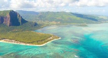 Two Mauritius Tourism Villages Recognised Among World’s Best