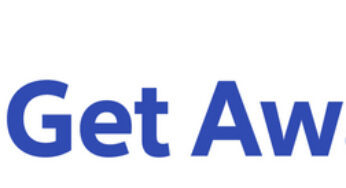 Southwest Airlines offers customers more flexibility, choice, and rewards through Wanna Get Away Plus™