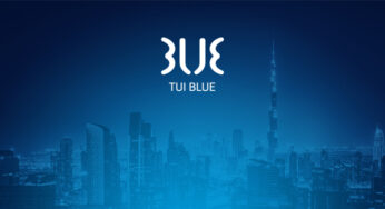 TUI Blue aims to grow to 300+ hotels in Southeast Asia, China, Africa and the Middle East