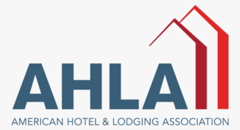 Kentucky Travel Industry Association joins The American Hotel & Lodging Association