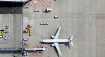 34th IATA Ground Handling Conference (IGHC) to take place in Paris, France from 31 May to 2 June 2022