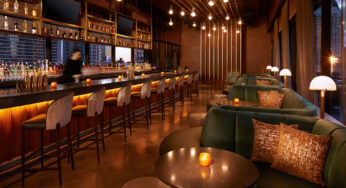 Hard Rock International announces the opening of Hard Rock Hotel New York