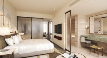 Hyatt announces signing of 148-room hotel, Thompson Vienna