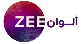 MMPRC partners with Zee Network to promote Maldives in the Middle Eastern market