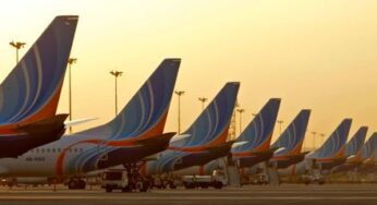 flydubai resumes operations to Ha’il and Tabuk in Saudi Arabia