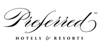 Preferred Hotel Group announces updates and new benefits to its I Prefer Hotel Rewards loyalty program