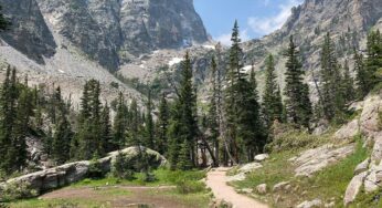 Colorado Tourism Office announces new offerings and initiatives for an authentic and low-impact travel experiences