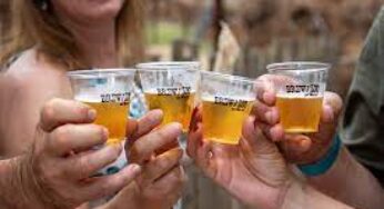 Zoo Atlanta: Brew at the Zoo returns on Memorial Day weekend, Saturday, May 28, 2022