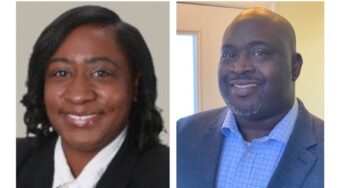 Choice Hotels appoints Jacquelyn Peterson and Marcus Thomas as new franchise development directors