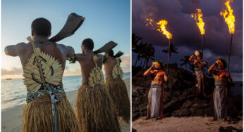 Outrigger Hospitality Group Joins World Tourism Association for Culture and Heritage