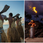Outrigger Hospitality Group Joins World Tourism Association for Culture and Heritage