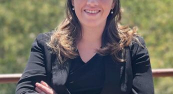 Four Seasons Resort Scottsdale at Troon North appoints Rita Vale as the new Director of Food and Beverage