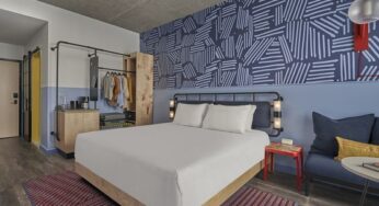 Hyatt to introduce Caption by Hyatt brand with planned summer 2022 opening of Caption by Hyatt Beale Street Memphis in Tennessee