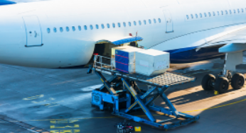 IATA and ICP to cooperate on deployment of Pre-Loading Advance Cargo Information System in the UAE