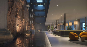 IHG announces signing of InterContinental Resort Crete, set to open in spring 2023