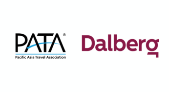 Pacific Asia Travel Association announces Dalberg as its newest corporate member