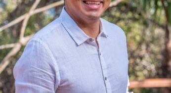 Ronny Fernández appointed inaugural resort manager of Naviva®, A Four Seasons Resort, Punta Mita, Mexico