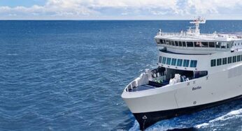 momondo and Direct Ferries in new partnership to enable ferry price comparisons in the Nordics