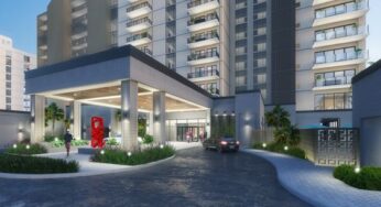 Hyatt announces the opening of Hyatt Place Virginia Beach/Oceanfront